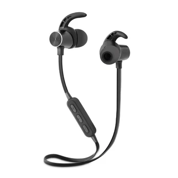 SBS Wireless Earbuds BT501 Bluetooth ausinės