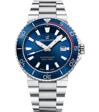 Aeronautec ANT-44086-02