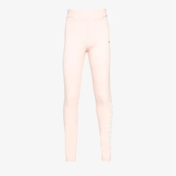 Tamprės Puma Alpha Leggings G Jr 855992 36