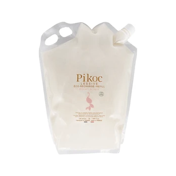 Pikoc Skalbiklio papildymas PIKOC Eclat D'Iris (5 l)