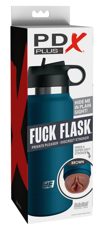 Pdx Plus Fuck Flask Private Br Vibruojantis masturbatorius