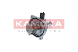 Termostato korpusas KAMOKA 7710013 kaina