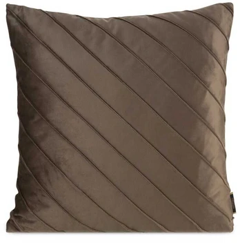 Eurofirany CHP/NALA/3/C.BEIGE 45X45 C.BEIGE
