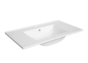 Praustuvas Deftrans Plan 1724, 81 cm x 46.5 cm x 18 cm