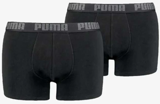 Puma trumpikės (2 vnt.)