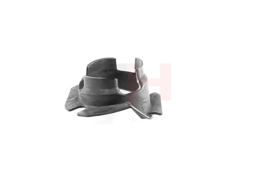Atraminis buferis, pakaba GH GH-622683