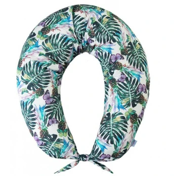 Pillow to feeding - TB0077 - size 260 cm - MOON - 03