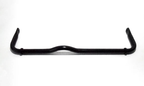 7030-060610 rear stabilizer bar