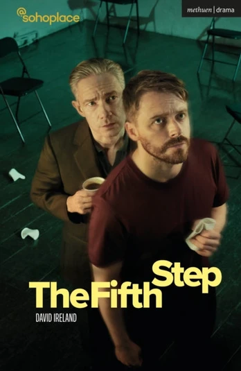 Fifth Step