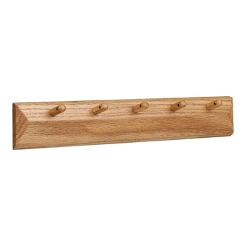 Kabykla Barco 50x8,5 cm Natūralus Ąžuolas