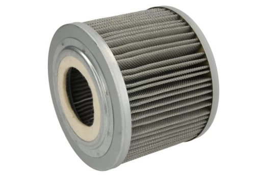 Hidraulikos filtras SF HY90311