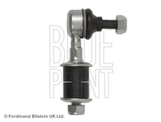 Šarnyro stabilizatorius BLUE PRINT ADC48538