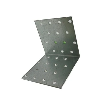 Montažinis kampas 80x80x80x2.0