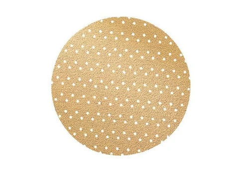 Šlifavimo diskas FineXX®STAR multi Velcro, 150mm