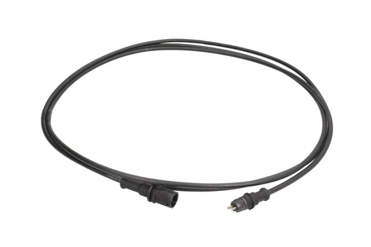 sujungimo laidas, ABS 449 712 030 0