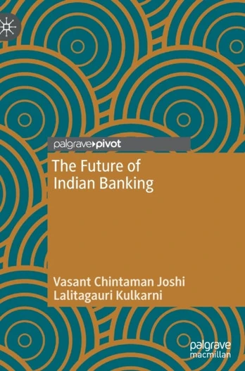 Future of Indian Banking