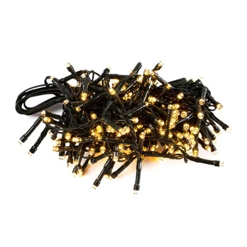Eurofirany SW / LAMP / 200LED / C 500CM / 200LED C