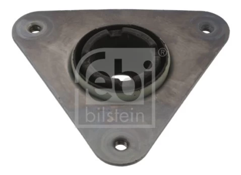 Pakabos statramsčio atraminis guolis FEBI BILSTEIN 44661