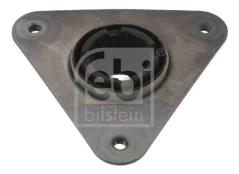 Pakabos statramsčio atraminis guolis FEBI BILSTEIN 44661 kaina