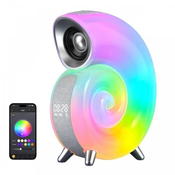 RGB EKM140449