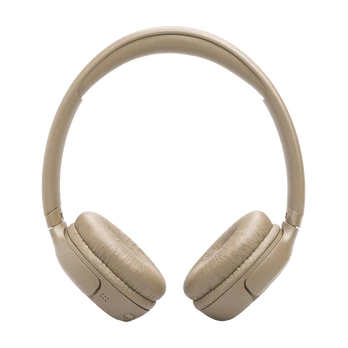JBL Tune 535BT