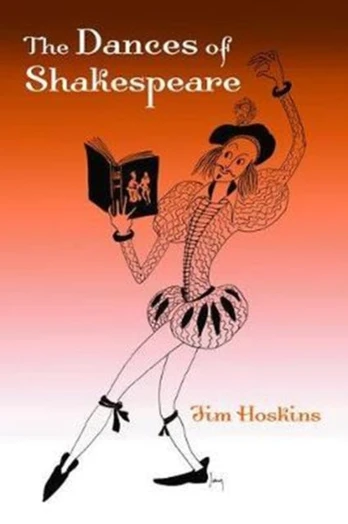 Dances of Shakespeare
