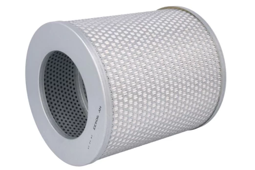 Hidraulikos filtras SF HY90433
