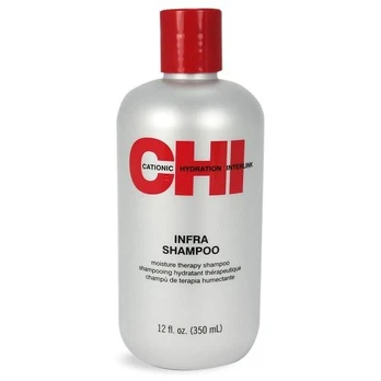 CHI Infra Šampūnas po dažymo