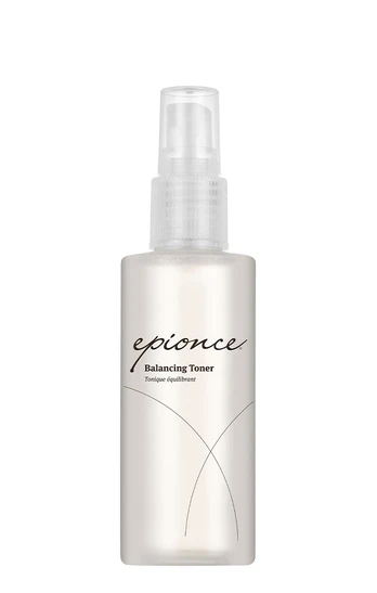 EPIONCE balancing tonikas sausai/normaliai odai, 120 ml