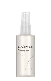 EPIONCE balancing tonikas sausai/normaliai odai, 120 ml kaina