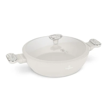 Berlinger Haus puodas, 28 cm