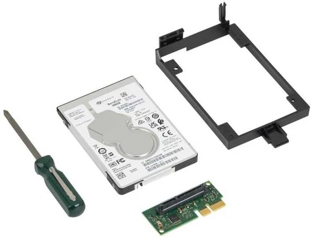 Dysk serwerowy HP 320GB (5851-6712)