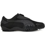 Laisvalaikio batai Puma Mostro OG Prime 403206 04 W Juoda