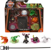 BAKUGAN rinkinys Battle pack, 6068090 kaina