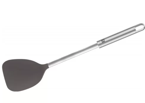 ZWILLING Pro Kepimo mentelė Silicis 1 vnt
