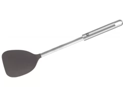 ZWILLING Pro Kepimo mentelė Silicis 1 vnt kaina