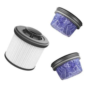 Dreame, Filter Kit Z30