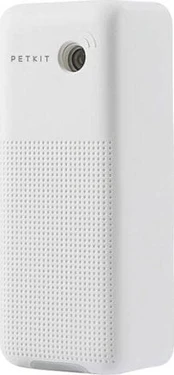Smart Odor Eliminator Petkit