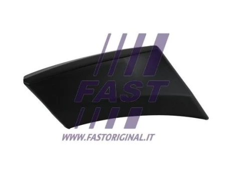 Apdailos/apsauginės juostelė, sparnas FAST FT90830
