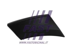 Apdailos/apsauginės juostelė, sparnas FAST FT90830 kaina
