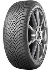 KUMHO HA32 155/80 R13 79 T kaina