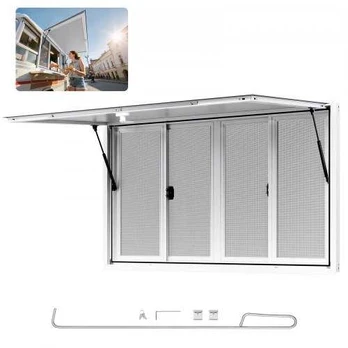 maitinimo transporto langas 152x92 cm