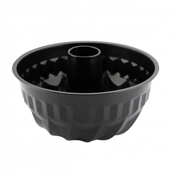 Axentia Kepimo padėklas 22 cm apvalus