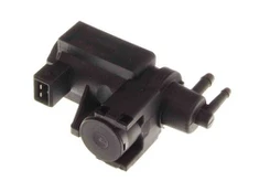 Slėgio keitiklis, turboįkrova MAXGEAR 58-0301