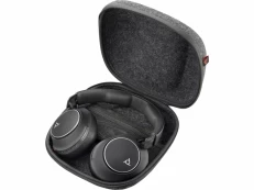 Ausinės Poly Voyager Surround 80 UC 8G7T9A kaina