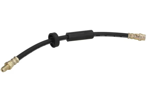 stabdžių žarnelė C81172ABE