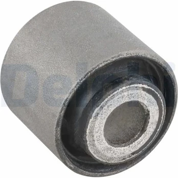 DELPHI TD451W Front axle wishbone bush