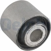 DELPHI TD451W Front axle wishbone bush kaina