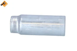 Džiovintuvas, oro kondicionierius NRF 33023