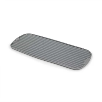 KitchenAid nusausinimas / silikoninis kilimėlis 43 x 18 cm